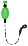 Haldorado - Ducy Maxi Swinger cu Lant - Verde