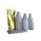 Praf pentru Samsung ML3050 ML3051 ML3470 ML3471