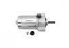 Electromotor POWER FORCE YAMAHA MT 125 / YZF 125R 2015-2019 Cod Produs: MX_NEW PF 24 639 0027ML