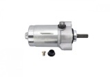 Electromotor POWER FORCE YAMAHA MT 125 / YZF 125R 2015-2019 Cod Produs: MX_NEW PF 24 639 0027ML
