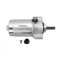 Electromotor POWER FORCE YAMAHA MT 125 / YZF 125R 2015-2019 Cod Produs: MX_NEW PF 24 639 0027ML