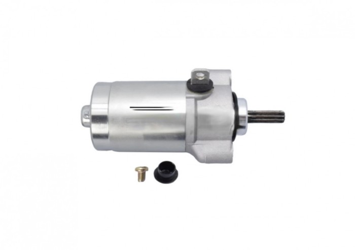 Electromotor POWER FORCE YAMAHA MT 125 / YZF 125R 2015-2019 Cod Produs: MX_NEW PF 24 639 0027ML