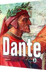 DANTE - CESARE MARCHI foto