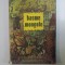 BASME MONGOLE , 1977