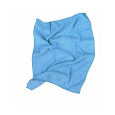 Laveta din microfibra Bottari 30x40 cm