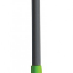 Mâner telescopic 86cm - 150cm - YORK - CLEAN HOUSE