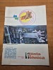 Stiinta si tehnica septembrie 1965-salonul intermational al aeronauticii