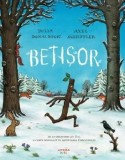 Cumpara ieftin Betisor/Julia Donaldson