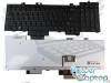 Tastatura Dell Latitude M6400 iluminata backlit, Latitude M6500 iluminata backlit
