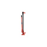 Cric mecanic tip off road, 3T 130-1070 mm Yato FARM JACK Cod: YT-17261 Automotive TrustedCars, Oem