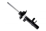 BILSTEIN 22-242914 BILSTEIN - B4 OE Replacement amortizor