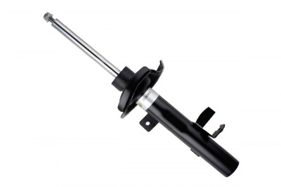 BILSTEIN 22-242914 BILSTEIN - B4 OE Replacement amortizor foto