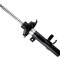 BILSTEIN 22-242914 BILSTEIN - B4 OE Replacement amortizor