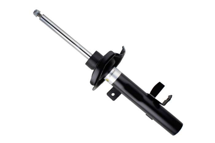 BILSTEIN 22-242914 BILSTEIN - B4 OE Replacement amortizor