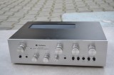 Amplificator Technics SU 3050