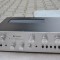 Amplificator Technics SU 3050