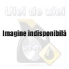 Filtru ulei VALEO 586675