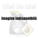 Filtru aer VALEO 728709