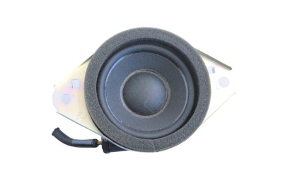 Difuzor planșa de bord LEXUS RX _L2_ 2018 OEM: 86160-30E60 23857863 foto