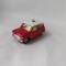 bnk jc Corgi 317 Mini Monte Carlo