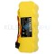 VHBW Baterie Ariete AT5186005100 for - 3300mAh, 14.4V, NiMH