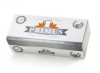 Tuburi Tigari Primus Multifilter 200