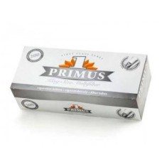 Tuburi Tigari Primus Multifilter 200