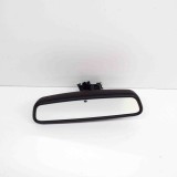 Oglinda retrovizoare interioară BMW 6 Gran Coupe F06 2013 OEM: 9274270,905-3448-000 15068970