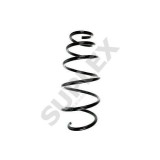 Arc suspensie Opel Ampera (R12) 11.11-03.15, Astra J (P10) 09.09-04.16, Astra J Gtc 10.11-04.18, Astra J Sports Tourer (P10) 10.10-10.15, Fata, Suplex