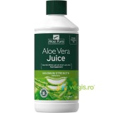 Suc de Aloe Vera 1L