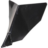 Evotools 681039 - Rarita motosape si motocultoare