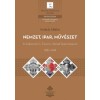 Nemzet, ipar, műv&eacute;szet - A kolozsv&aacute;ri I. Ferenc J&oacute;zsef Iparm&uacute;zeum, 1887-1918 - Sz&eacute;kely Mikl&oacute;s