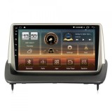 Navigatie dedicata cu Android Volvo C30 / C70 II / S40 II / V50 2004 - 2013,