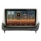 Navigatie dedicata cu Android Volvo C30 / C70 II / S40 II / V50 2004 - 2013,