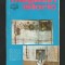 MAGAZIN ISTORIC - ANUL III, NR. 12 (33) DECEMBRIE 1969