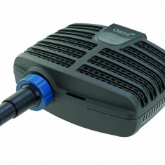 Pompa pentru filtrare OASE AquaMax 20225 Eco Classic 2500E, pentru piscina, iaz, curs de apa - RESIGILAT
