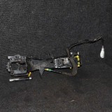 LEXUS RX _L1_ 2010 OEM: 82156-48020 SKU: 2057321