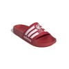 FC Liverpool papuci Shower red - 5