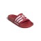 FC Liverpool papuci Shower red - 5