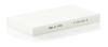 MANN-FILTER CU 2956 Filtru, aer habitaclu