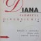 DIANA FARMECUL DIVERSIUNII-CALIN CERNAIANU-218858