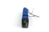 Buton de reglare intensitate luminoasă planșa de bord TOYOTA LAND CRUISER 120 _J12_ 2005 OEM: 84119-60100 28527432