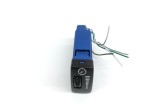 Buton de reglare intensitate luminoasă planșa de bord TOYOTA LAND CRUISER 120 _J12_ 2005 OEM: 84119-60100 28527432