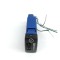 Buton de reglare intensitate luminoasă planșa de bord TOYOTA LAND CRUISER 120 _J12_ 2005 OEM: 84119-60100 28527432