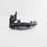 M&acirc;ner exterior ușă st&acirc;nga față MERCEDES-BENZ E W213 2016 OEM: A0997601500 19329117