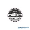 Abtibild retro cars cod: tag 021 / t2 Alta marca Alt model #7