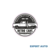Abtibild retro cars cod: tag 021 / t2 Alta marca Alt model #7