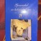 Gabriel Garcia Marquez - Generalul in labirintul sau