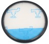 Filtru de aer aspirator Rowenta