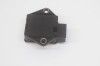Senzor de accelerație LAND ROVER DISCOVERY IV L319 2011 OEM: AH42-14B296-AC,3023767,0265005730 13380236